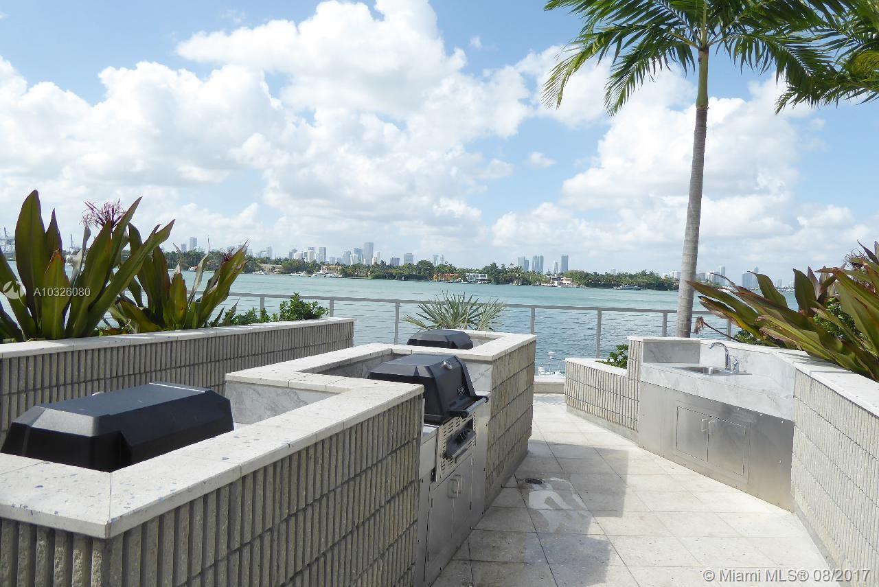 South Bay Club Condo - Residential Lease