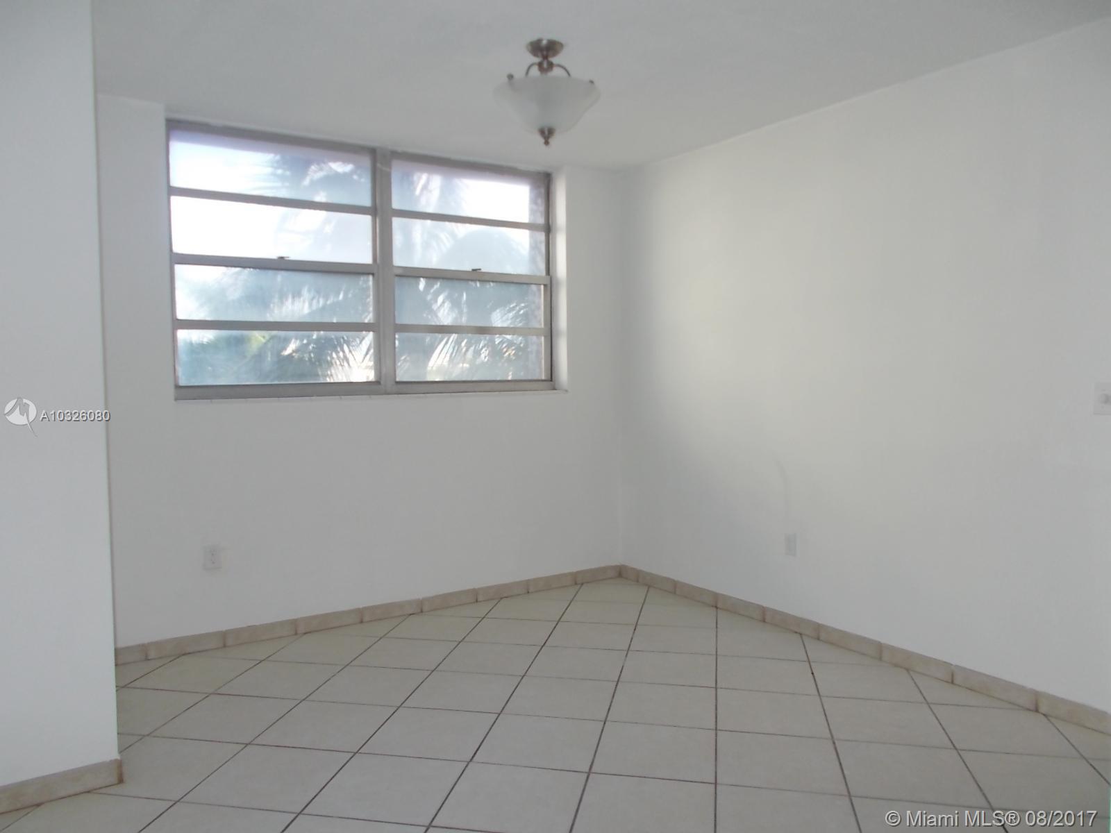 South Bay Club Condo - Residential Lease