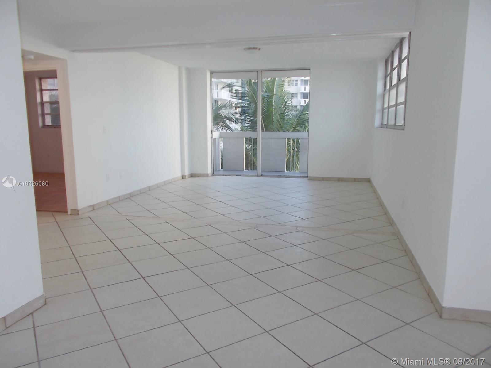 South Bay Club Condo - Residential Lease