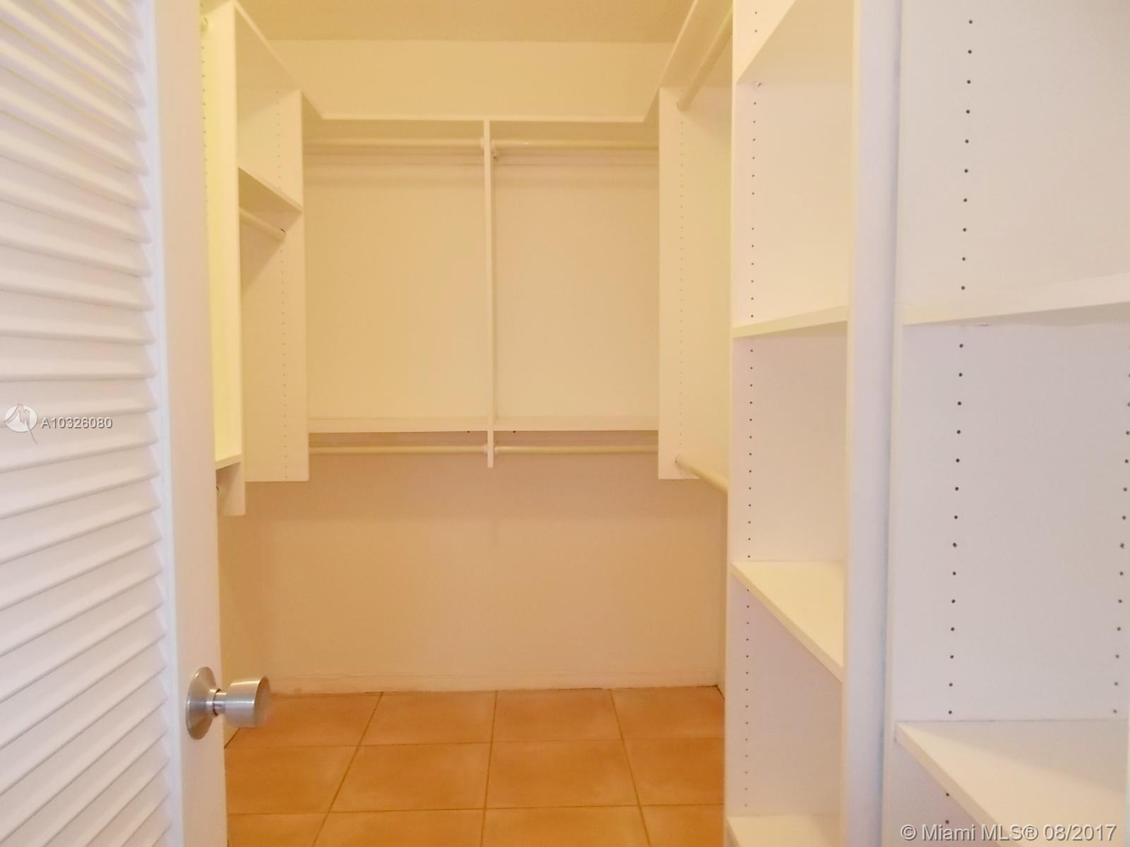 South Bay Club Condo - Residential Lease