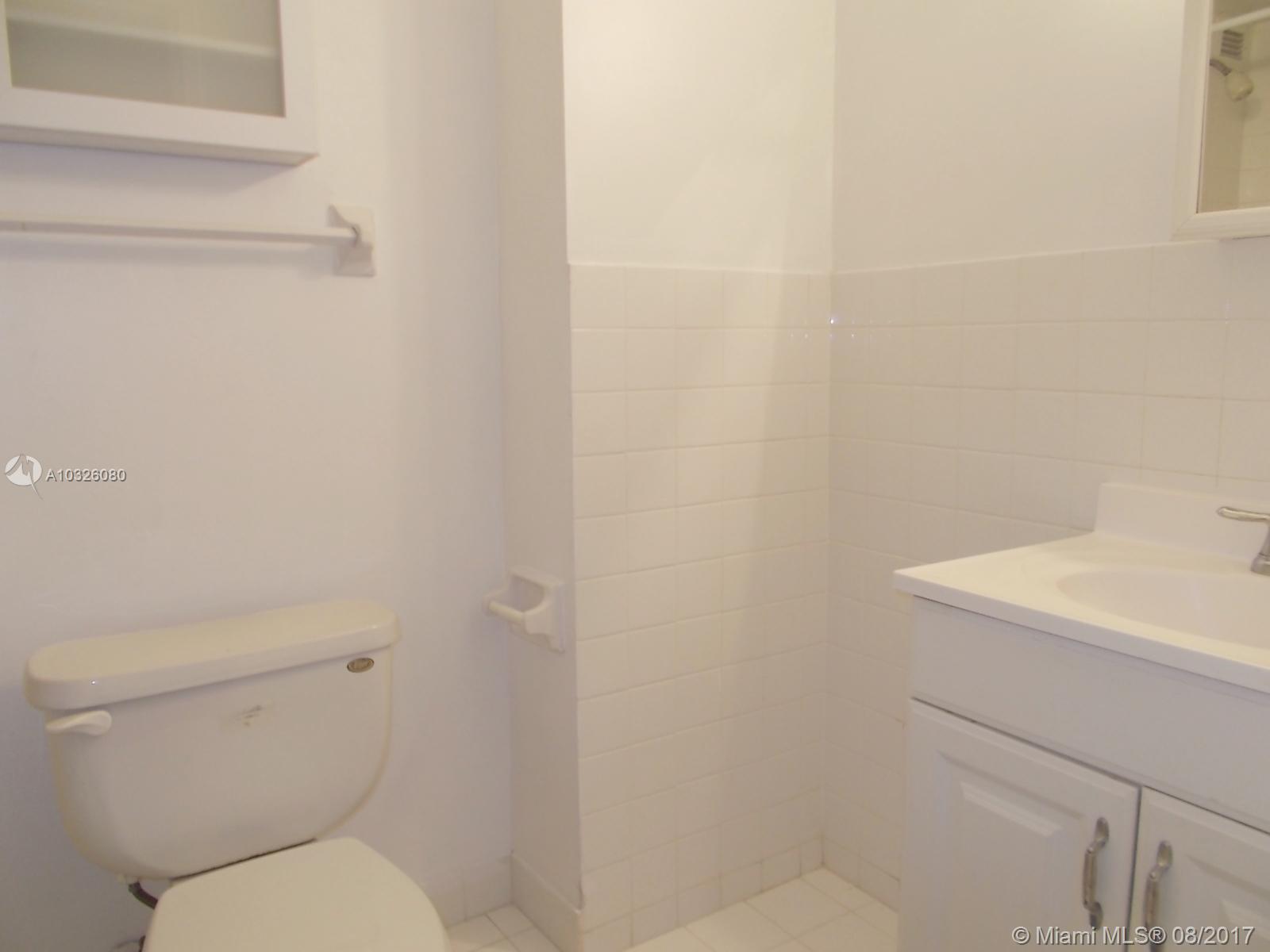 South Bay Club Condo - Residential Lease