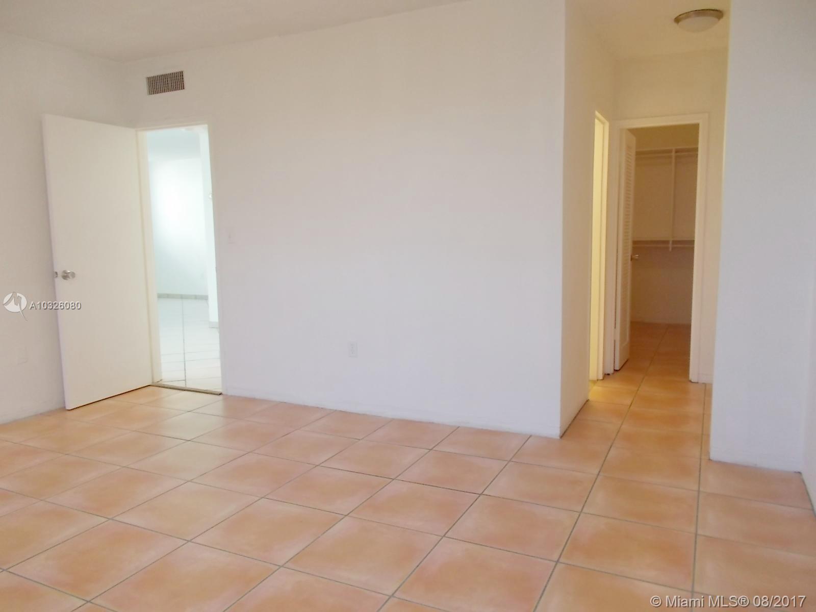 South Bay Club Condo - Residential Lease