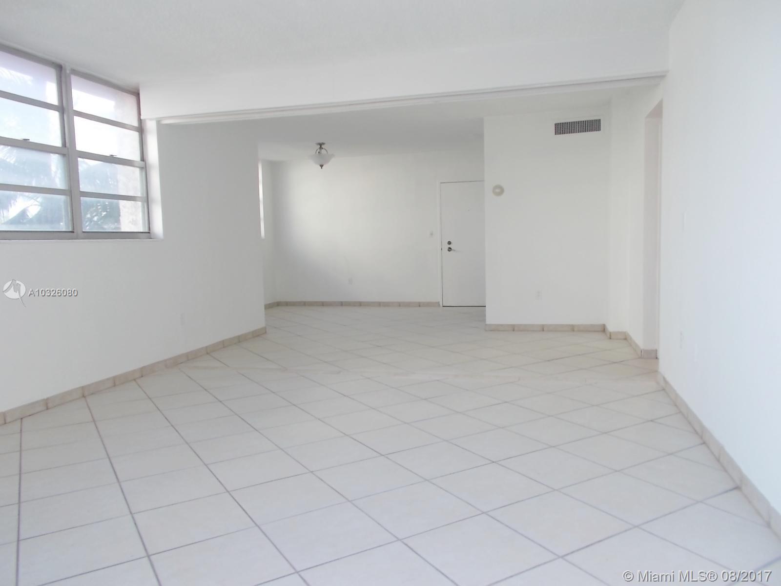 South Bay Club Condo - Residential Lease