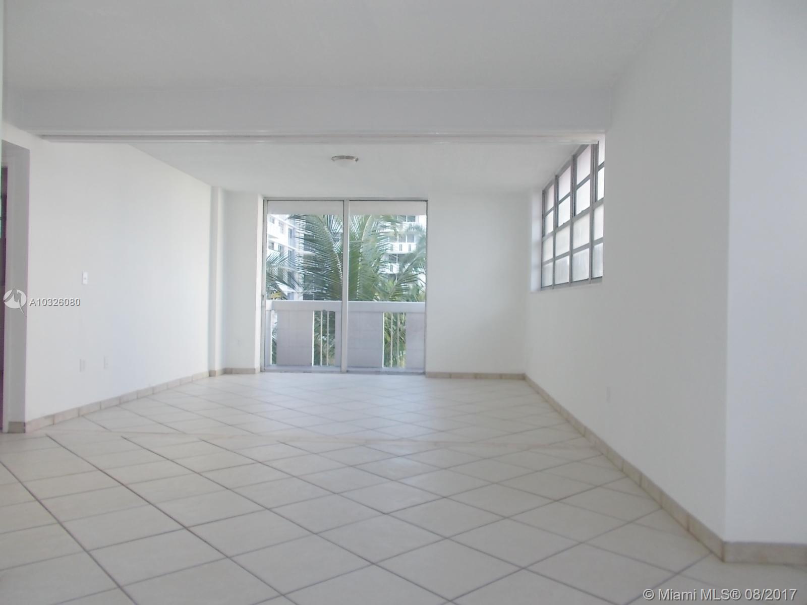 South Bay Club Condo - Residential Lease