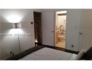 PARK PLACE CONDO - Residential Lease