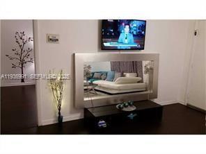 PARK PLACE CONDO - Residential Lease