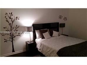 PARK PLACE CONDO - Residential Lease