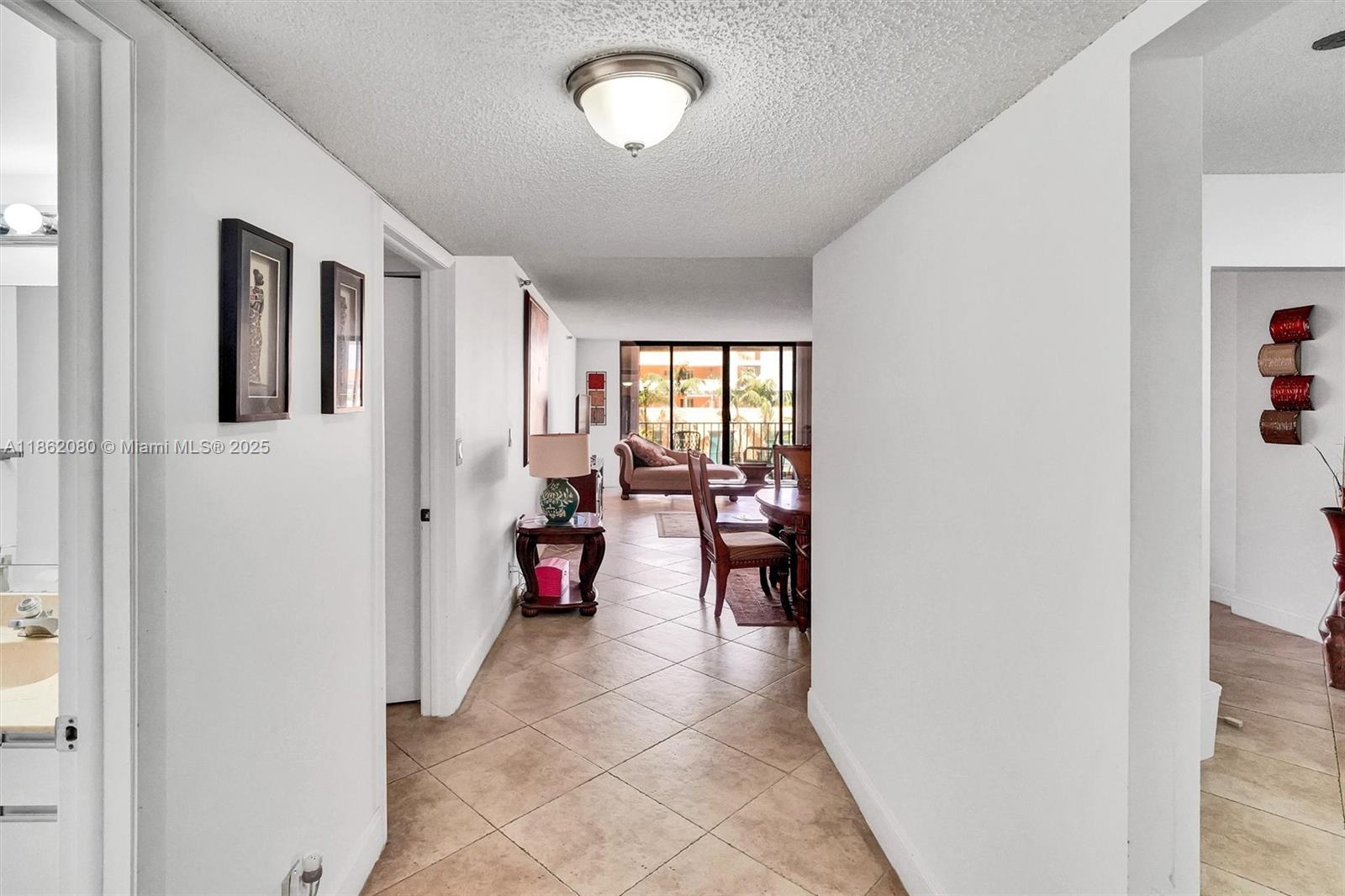 8877 W Collins Ave 405