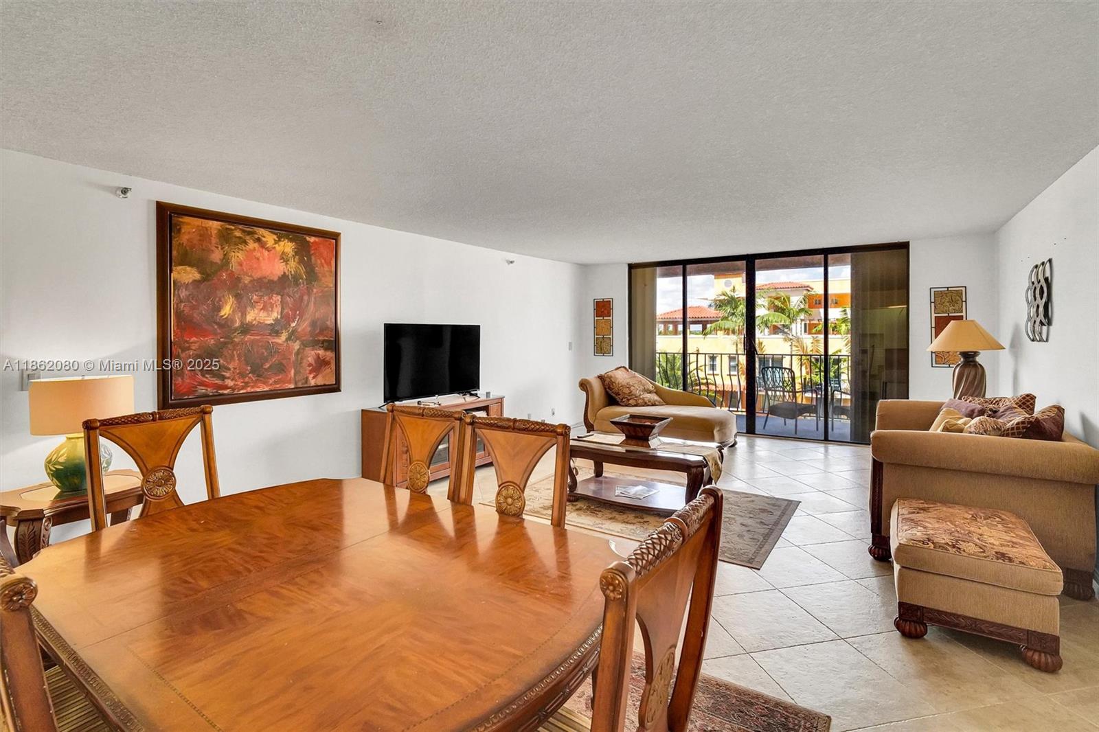 8877 W Collins Ave 405