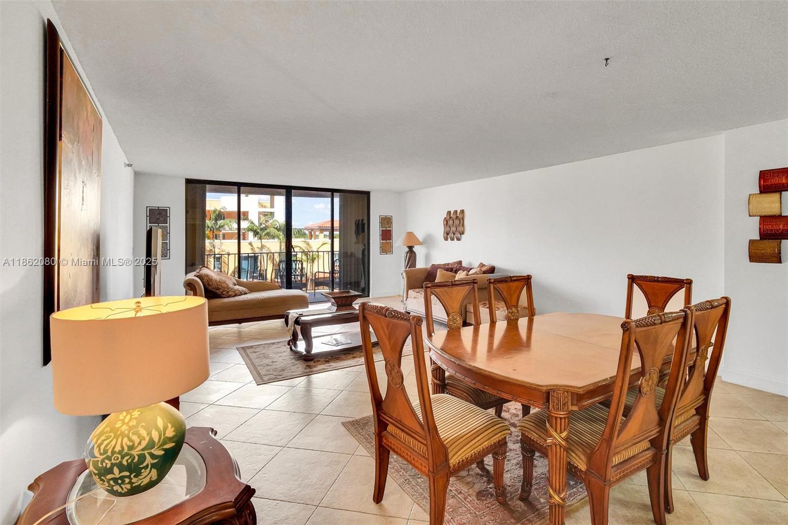 8877 W Collins Ave 405