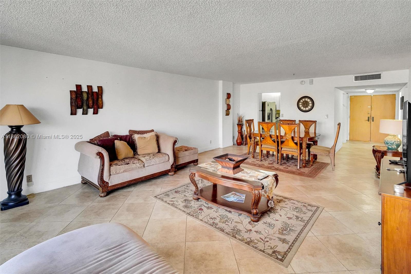 8877 W Collins Ave 405