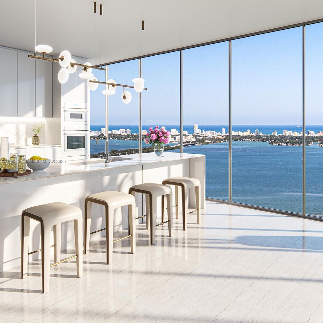 Edgewater - Residential