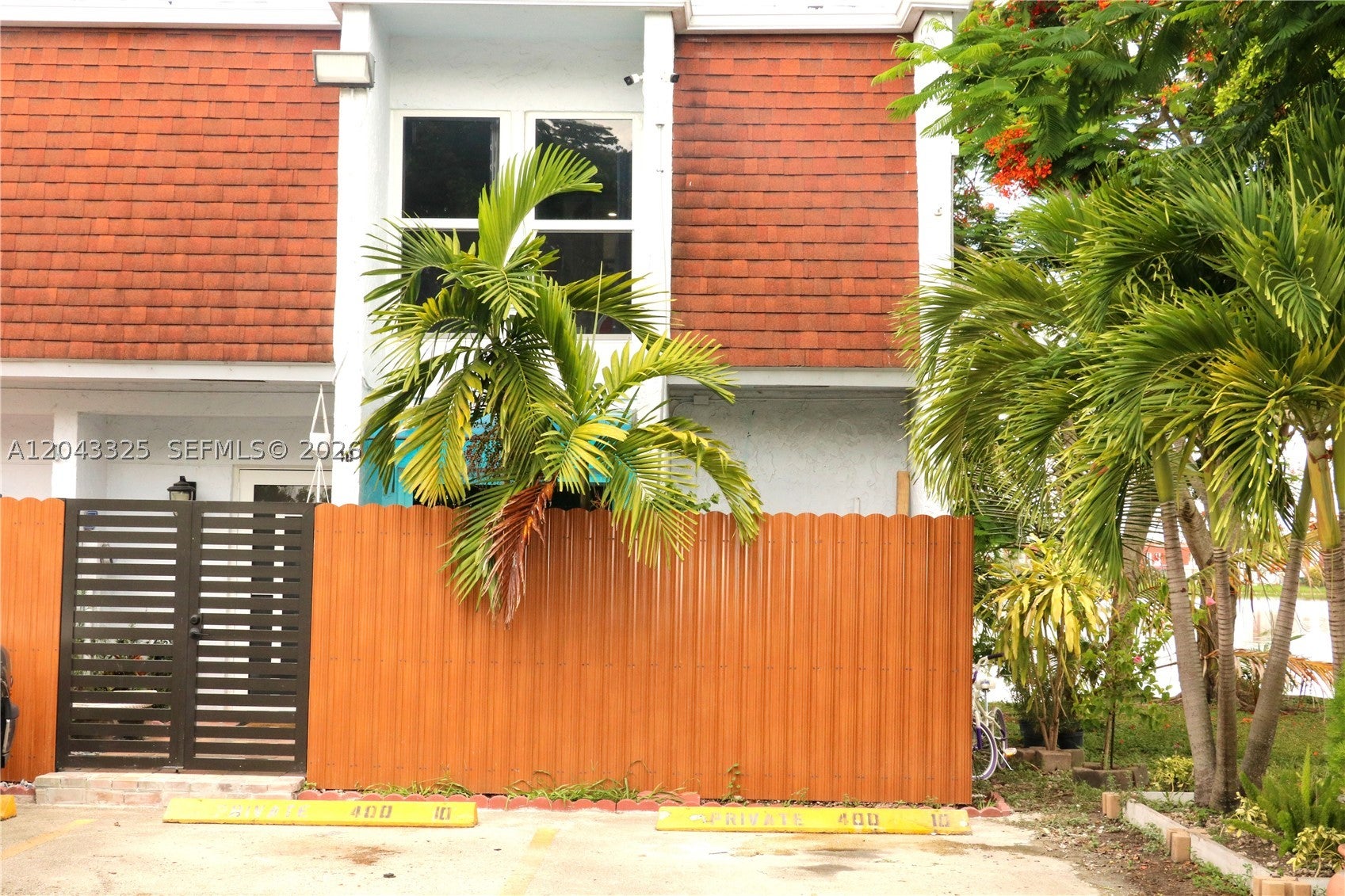 400 NW 107th Ave