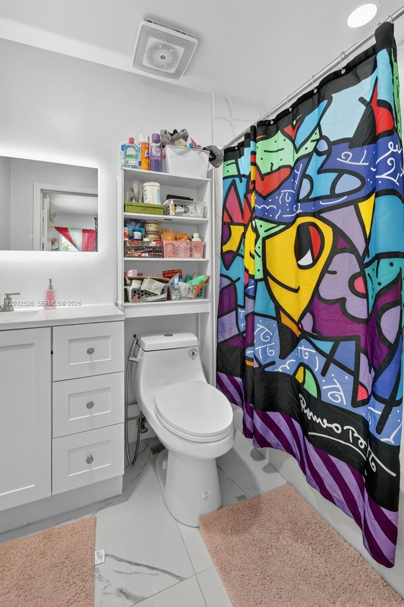 KENDALE LAKES SEC EIGHT - Residential
