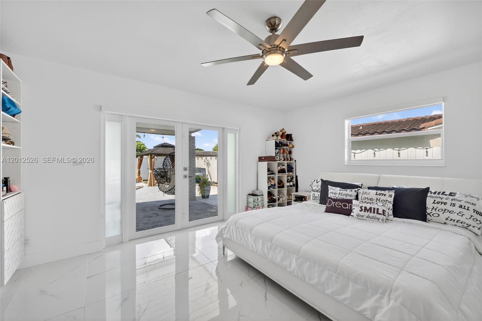 KENDALE LAKES SEC EIGHT - Residential