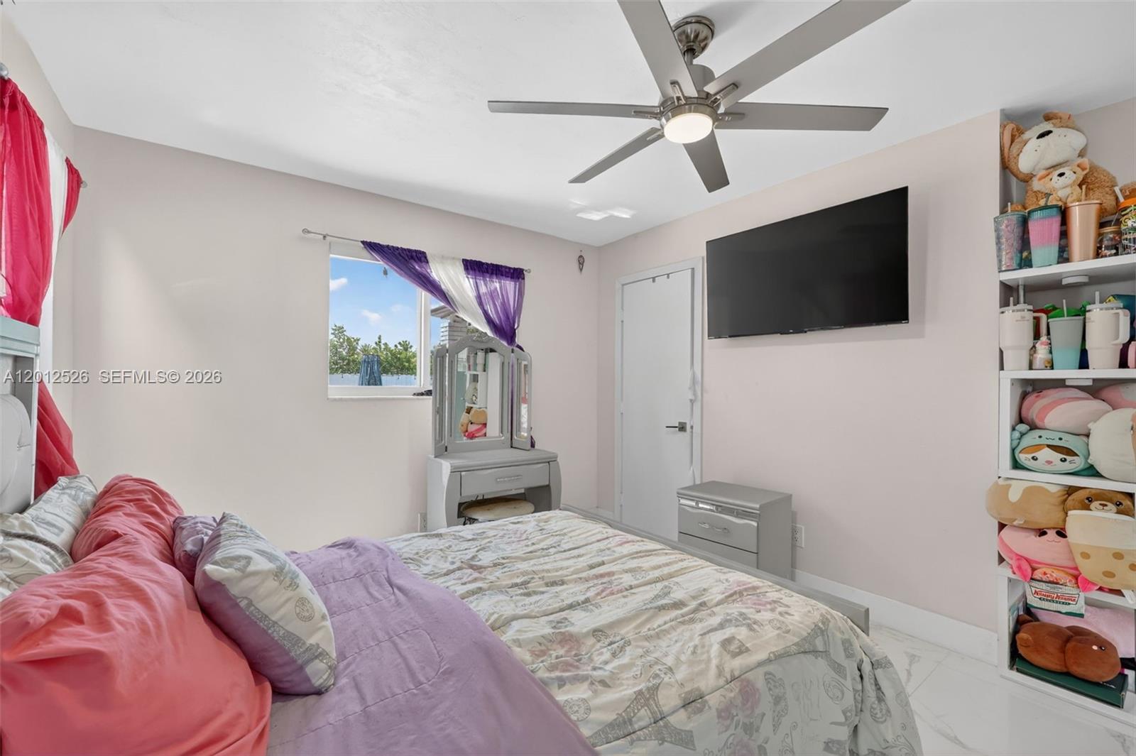 KENDALE LAKES SEC EIGHT - Residential