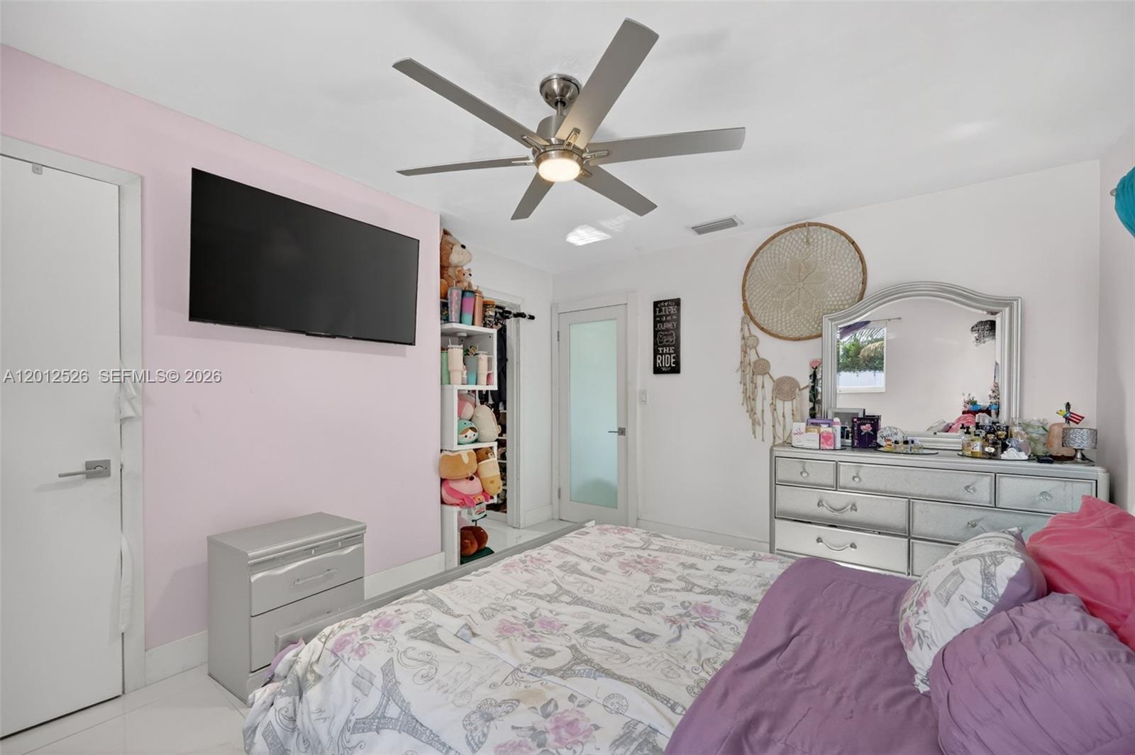 KENDALE LAKES SEC EIGHT - Residential