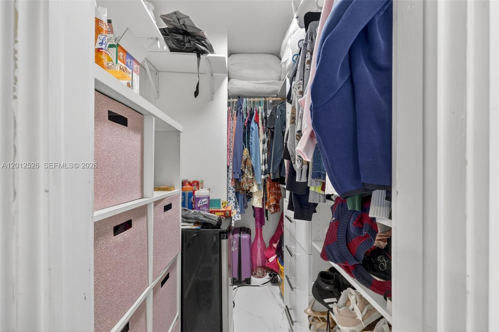KENDALE LAKES SEC EIGHT - Residential