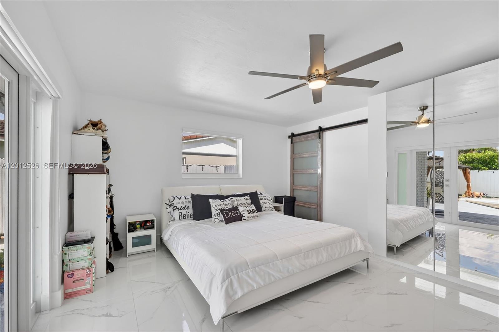 KENDALE LAKES SEC EIGHT - Residential