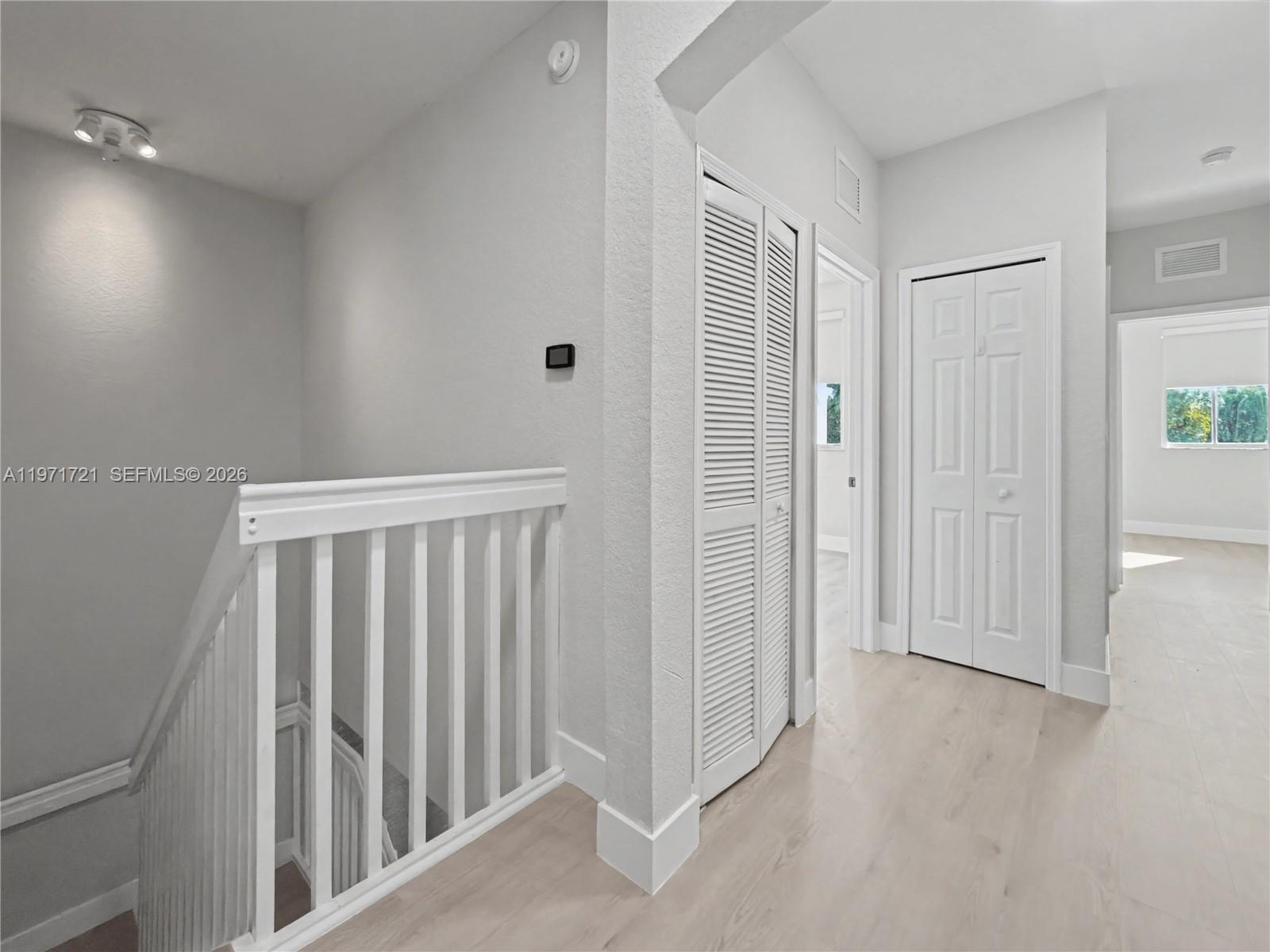 ISLANDS AT DORAL 1ST ADDN - Residential