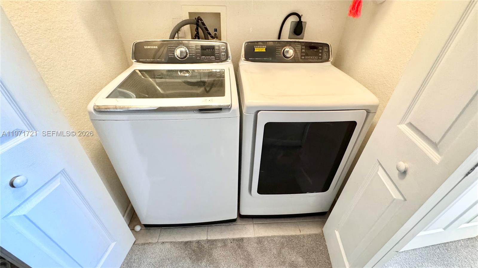 ISLANDS AT DORAL 1ST ADDN - Residential