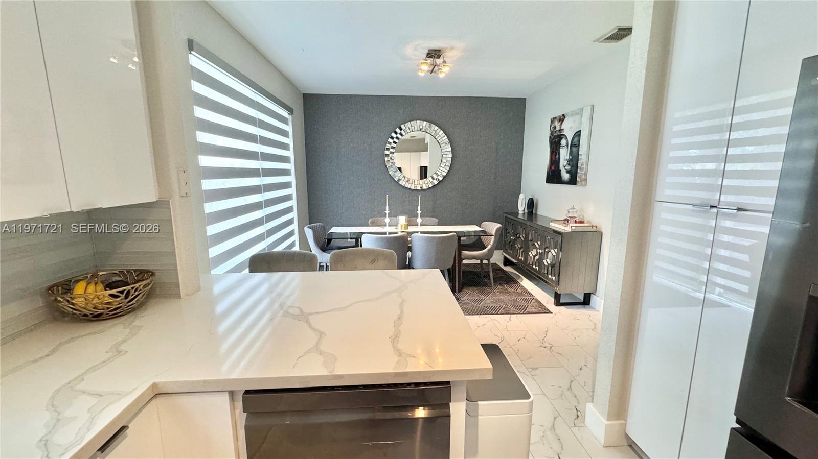 ISLANDS AT DORAL 1ST ADDN - Residential