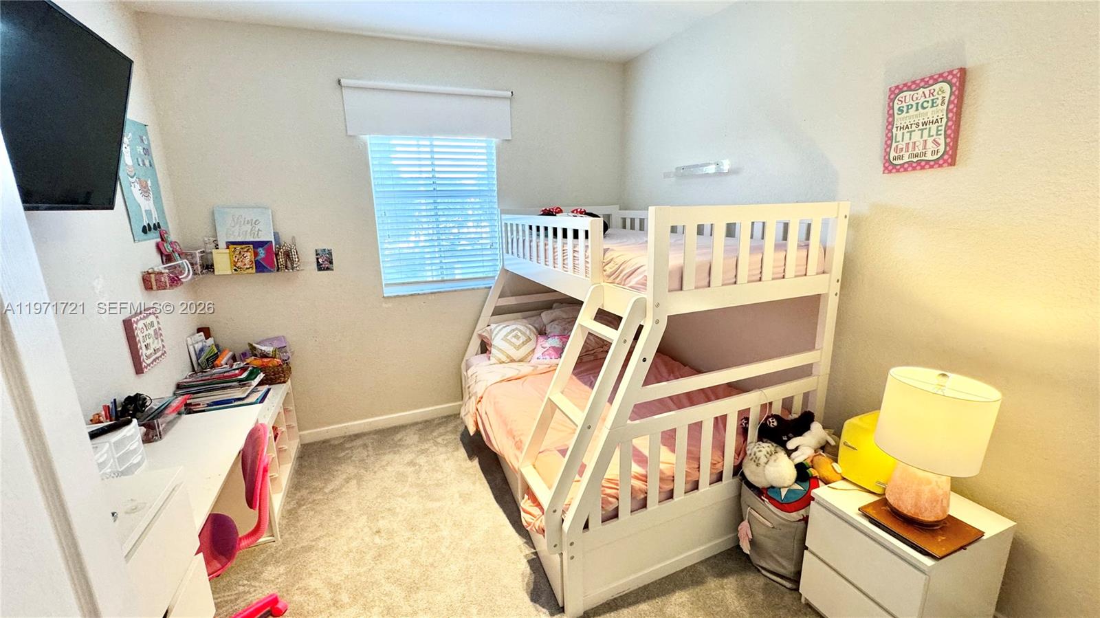 ISLANDS AT DORAL 1ST ADDN - Residential