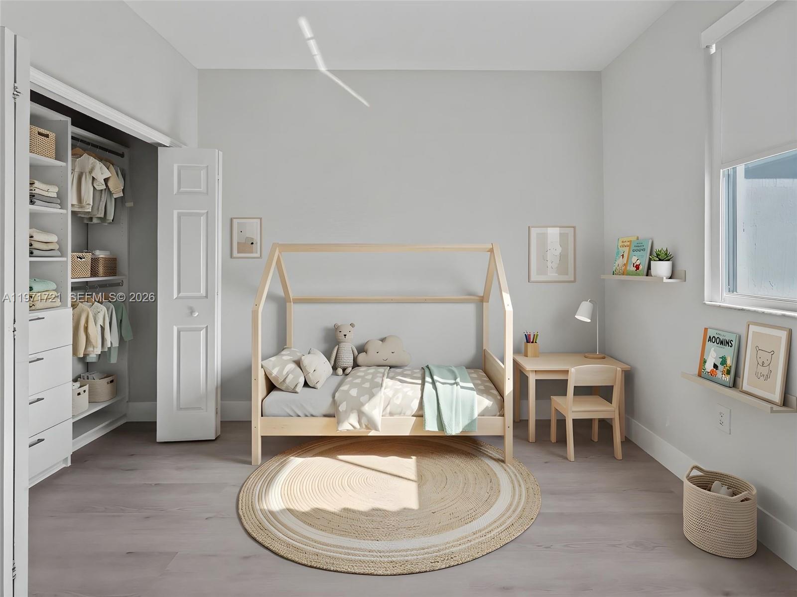 ISLANDS AT DORAL 1ST ADDN - Residential