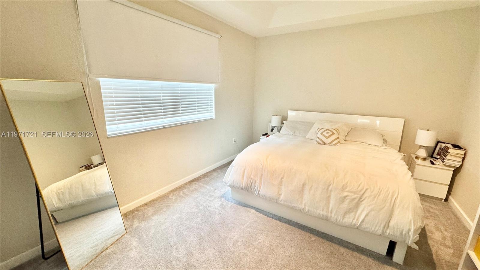 ISLANDS AT DORAL 1ST ADDN - Residential