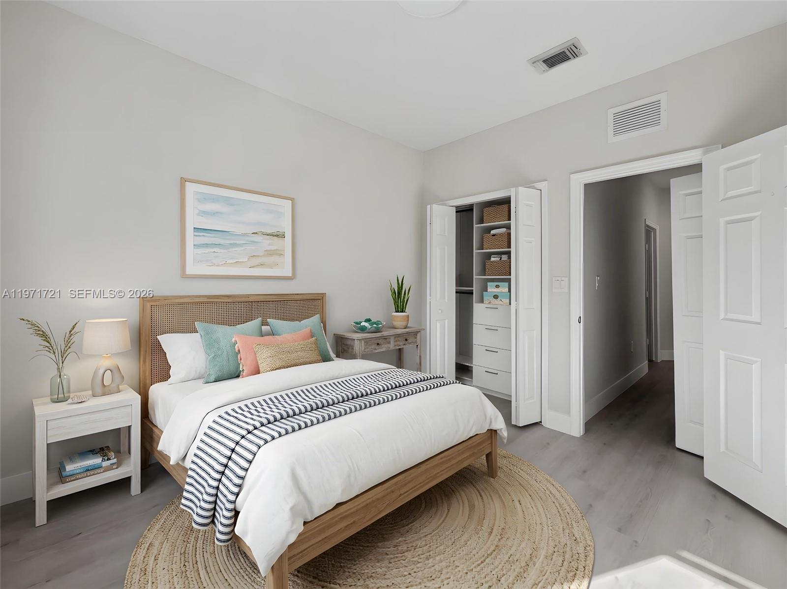 ISLANDS AT DORAL 1ST ADDN - Residential