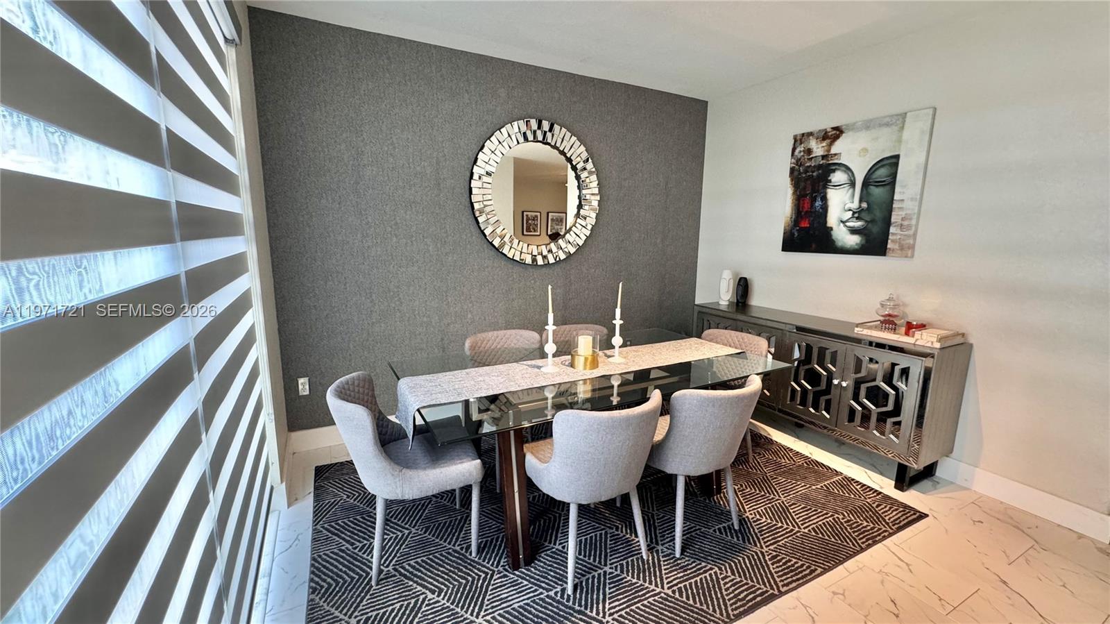 ISLANDS AT DORAL 1ST ADDN - Residential