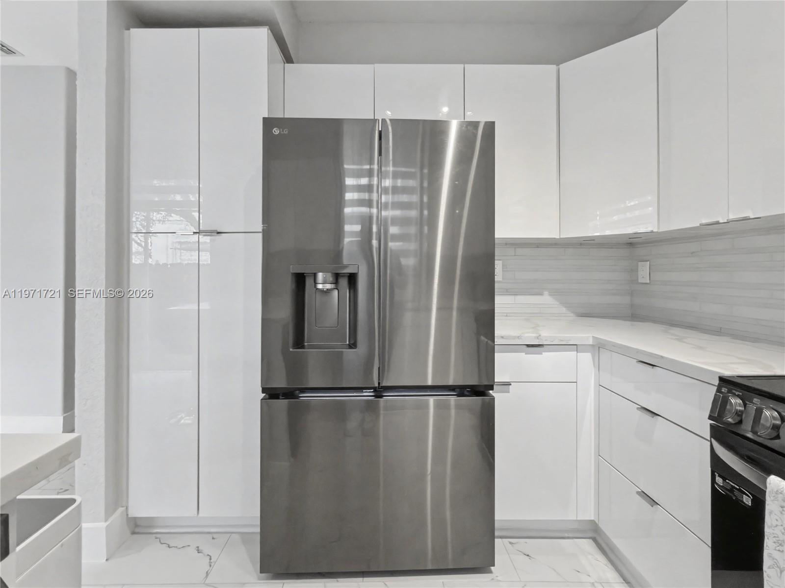 ISLANDS AT DORAL 1ST ADDN - Residential