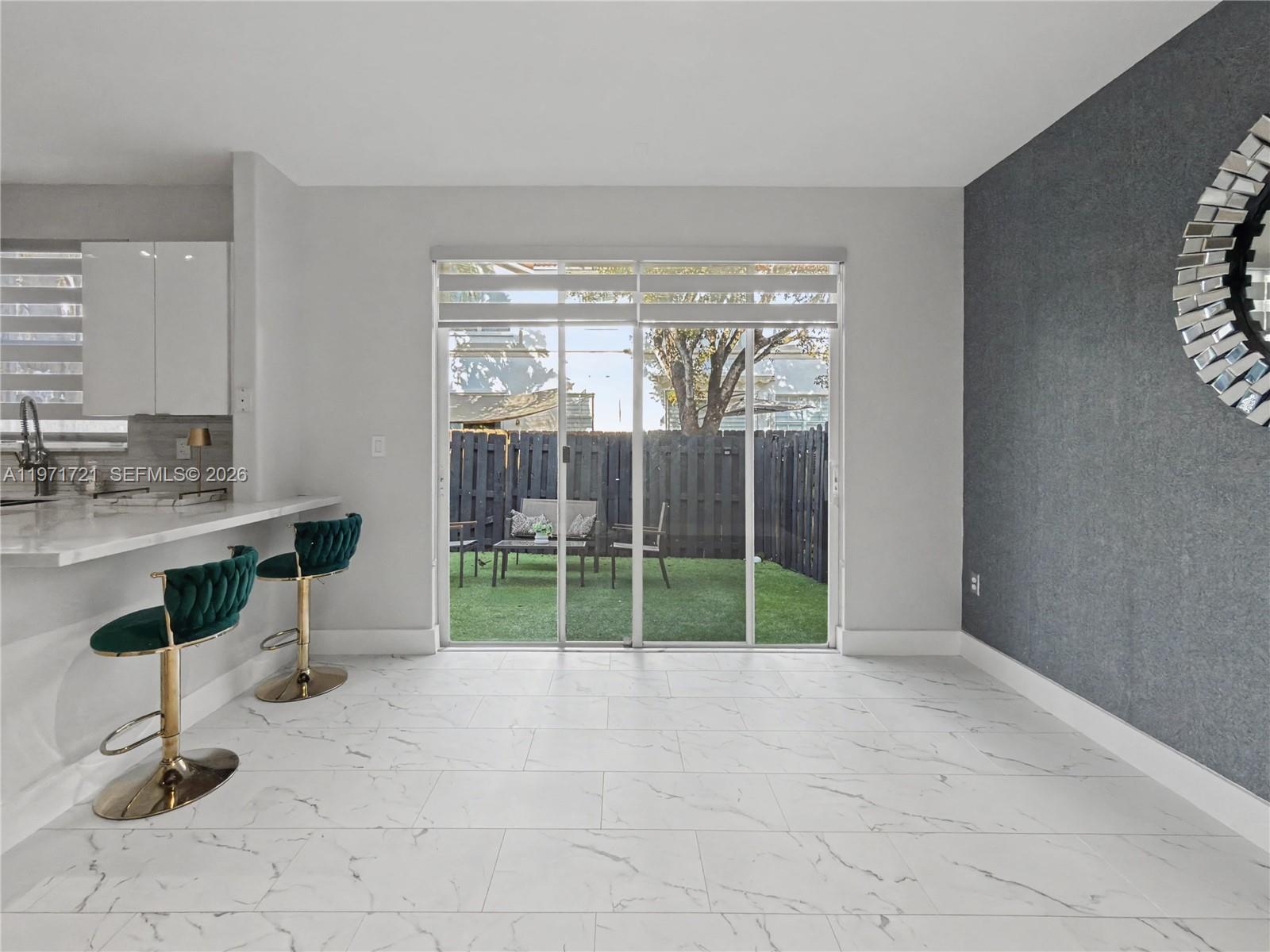 ISLANDS AT DORAL 1ST ADDN - Residential