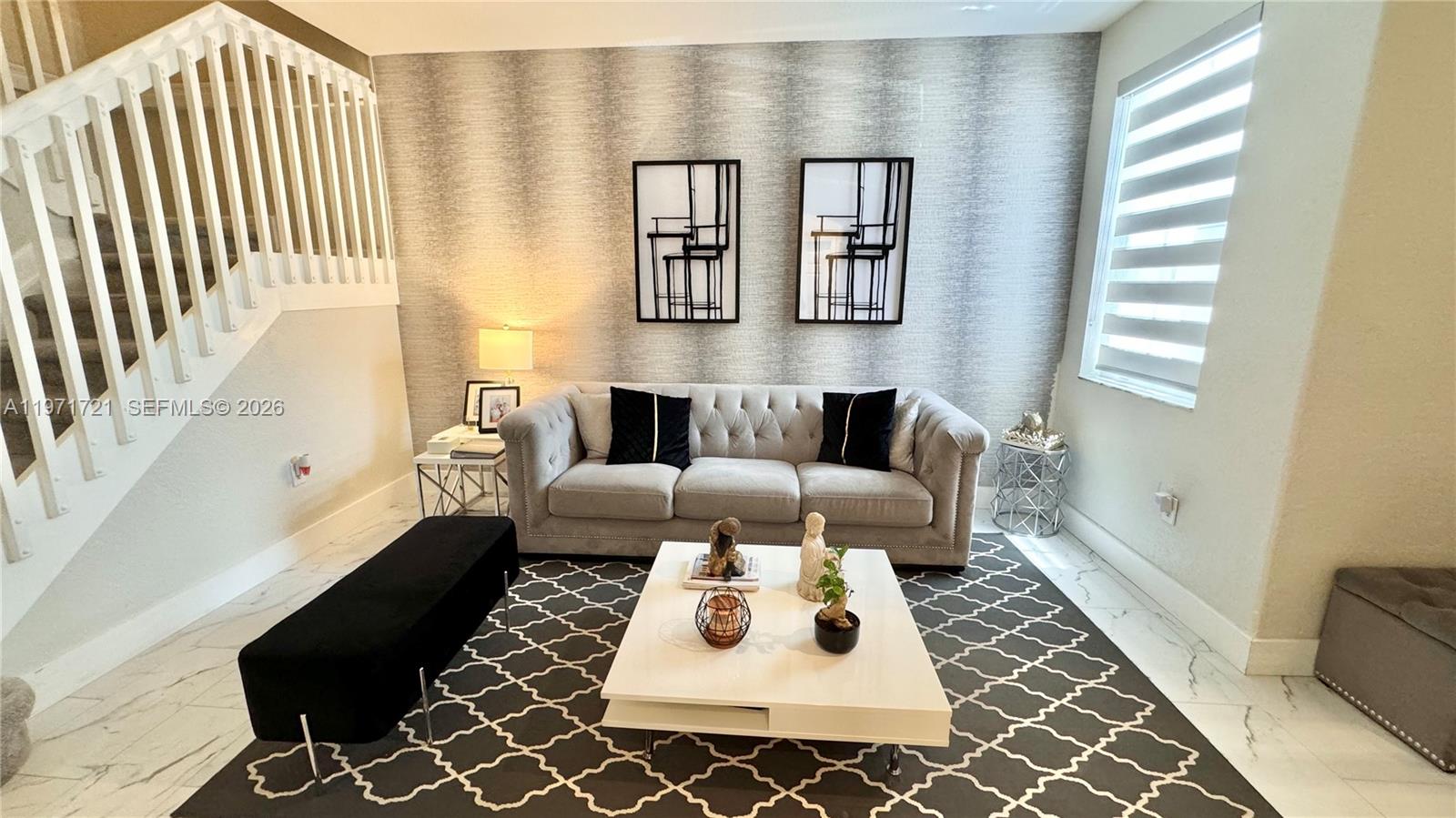 ISLANDS AT DORAL 1ST ADDN - Residential