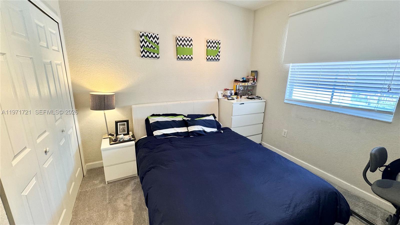 ISLANDS AT DORAL 1ST ADDN - Residential