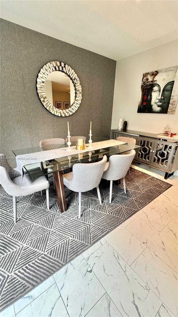 ISLANDS AT DORAL 1ST ADDN - Residential