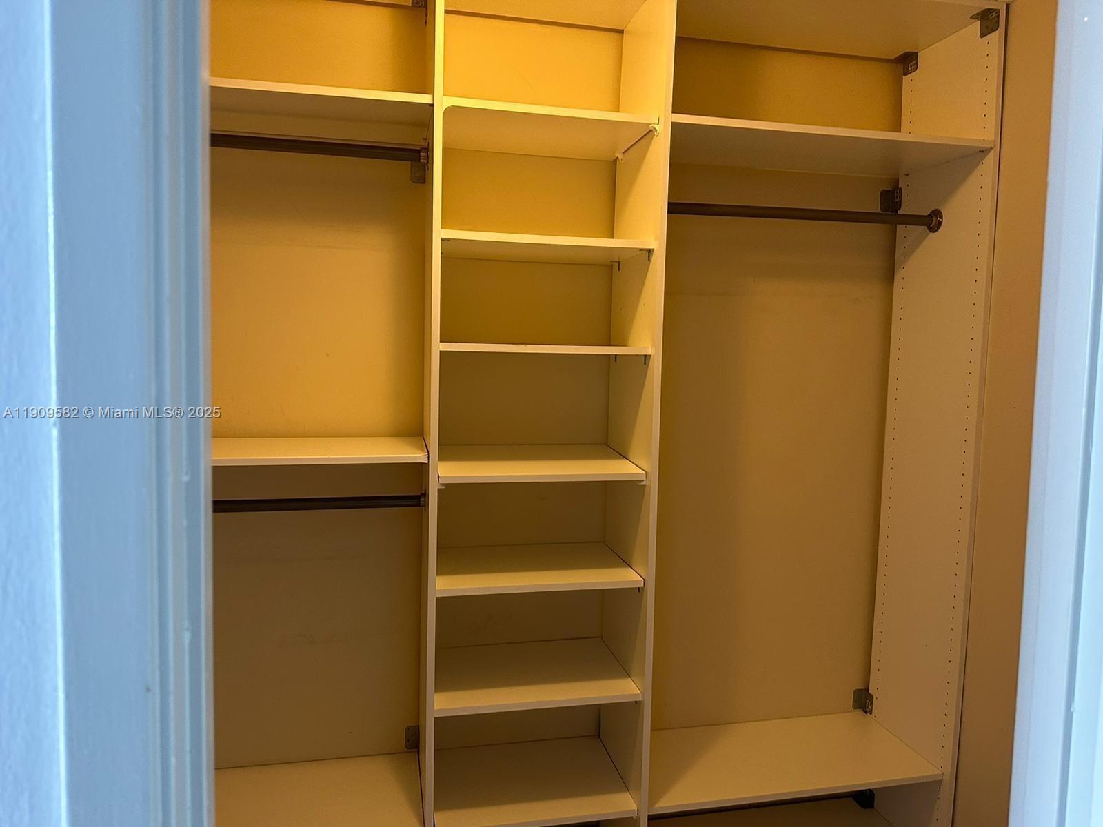 JADE WINDS GROUP - - Residential