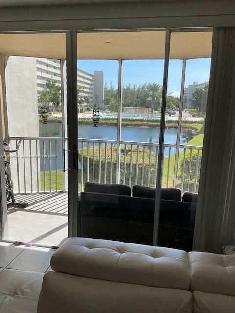 1770 NE 191st St 206-1 Miami FL 33179