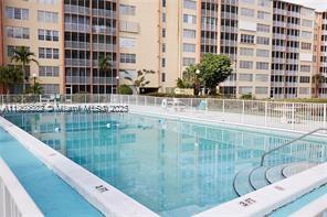 JADE WINDS GROUP - - Residential