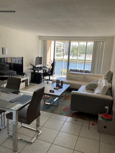 JADE WINDS GROUP - - Residential