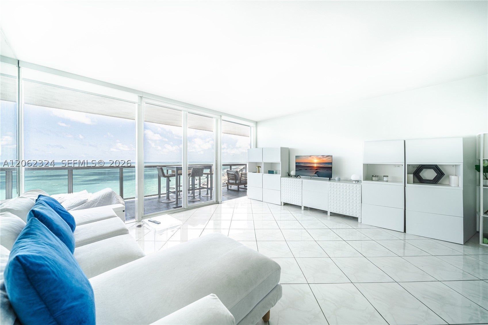 6301 Collins Ave 2802