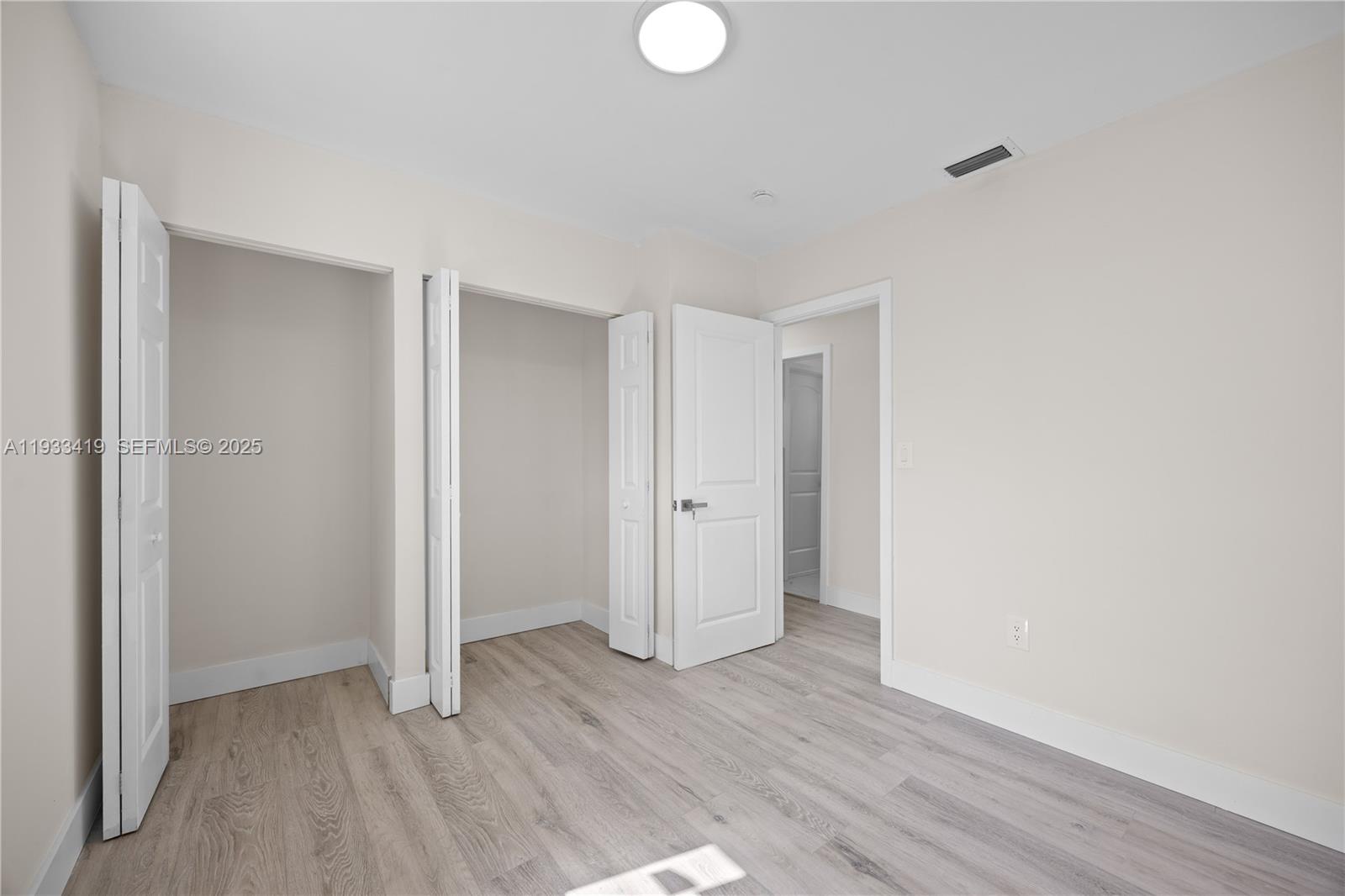 CAROL CITY 2ND ADDN - Residential