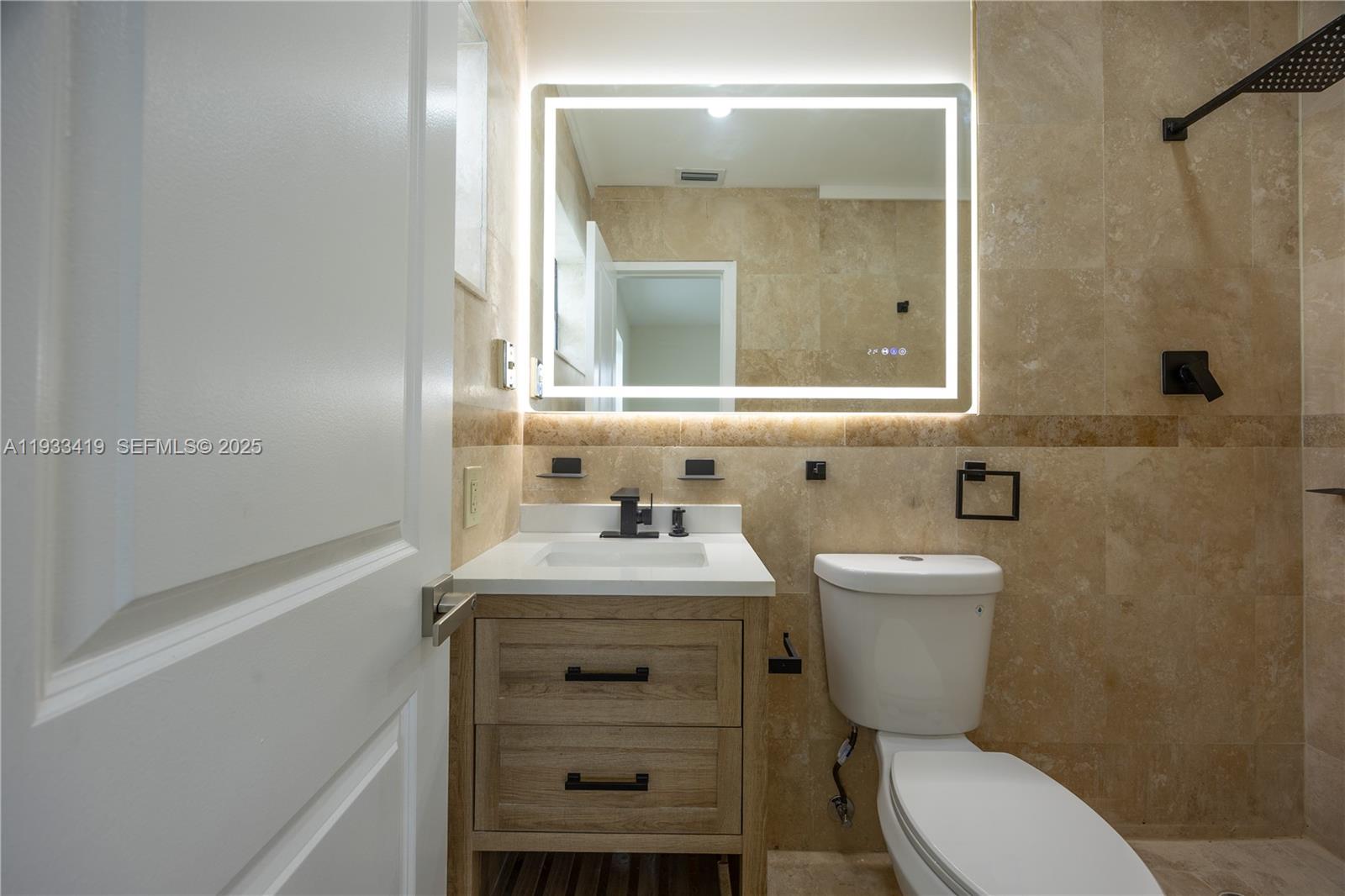 CAROL CITY 2ND ADDN - Residential