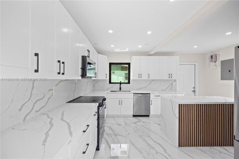 Photo of 3850 NW 188th St, Miami Gardens, FL 33055 (MLS # A11933419)