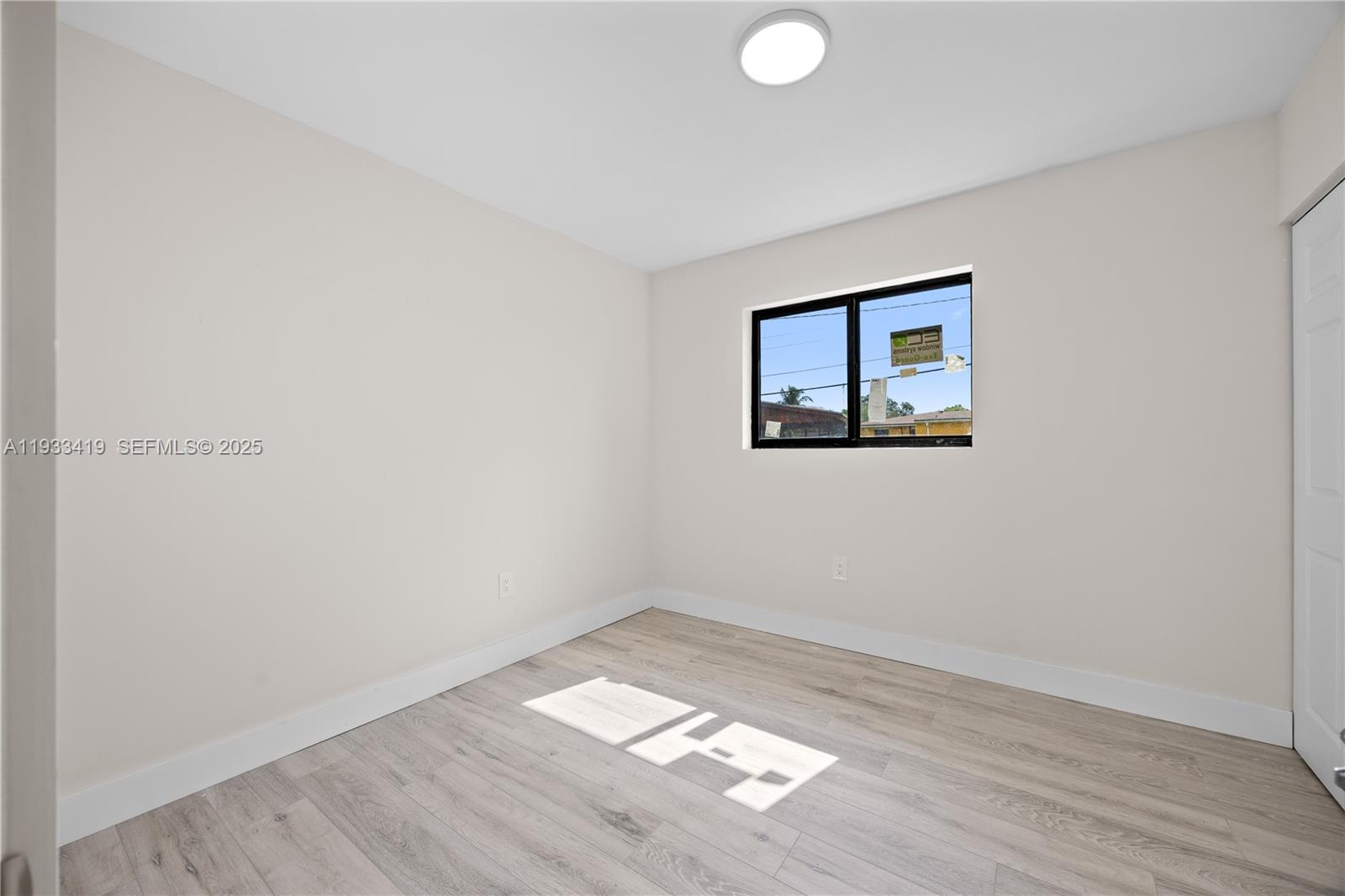 CAROL CITY 2ND ADDN - Residential