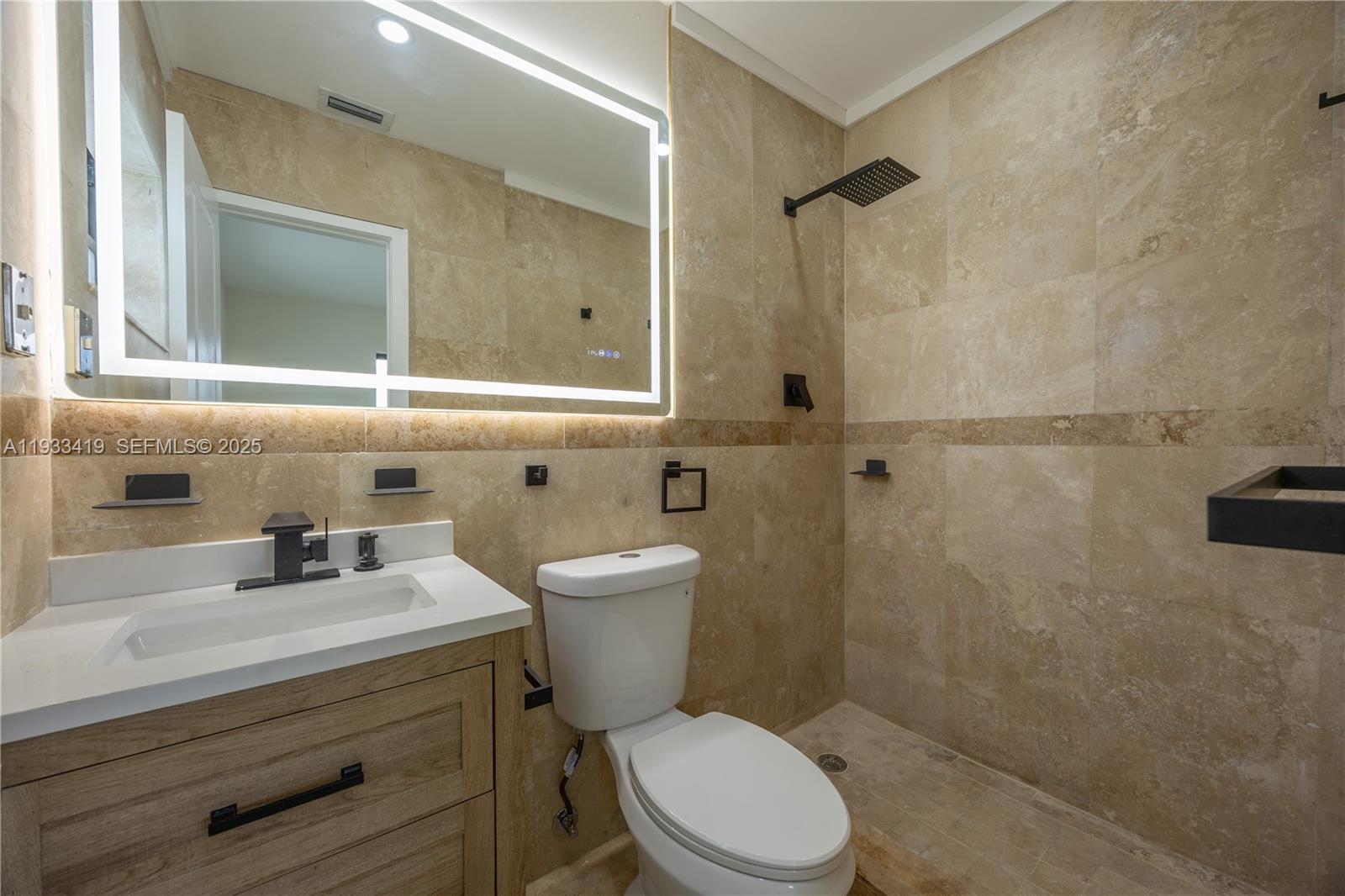 CAROL CITY 2ND ADDN - Residential