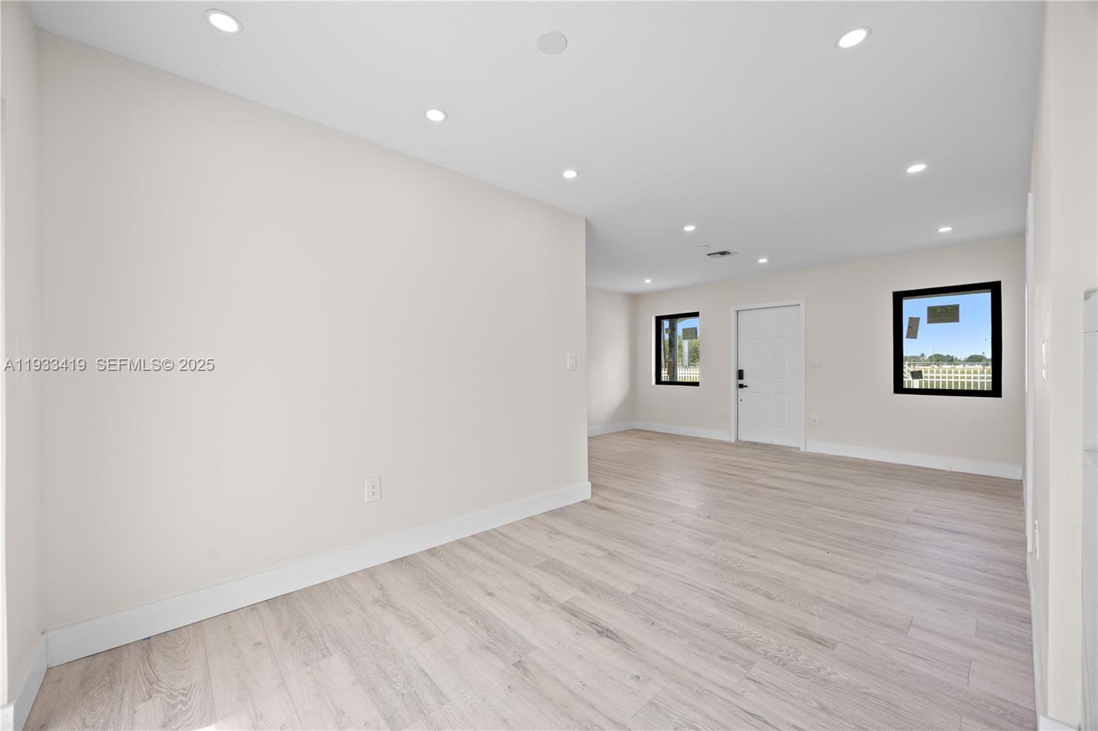 CAROL CITY 2ND ADDN - Residential