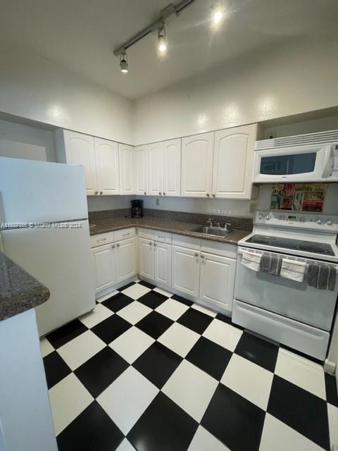 THE FENIMORE CONDO - Residential