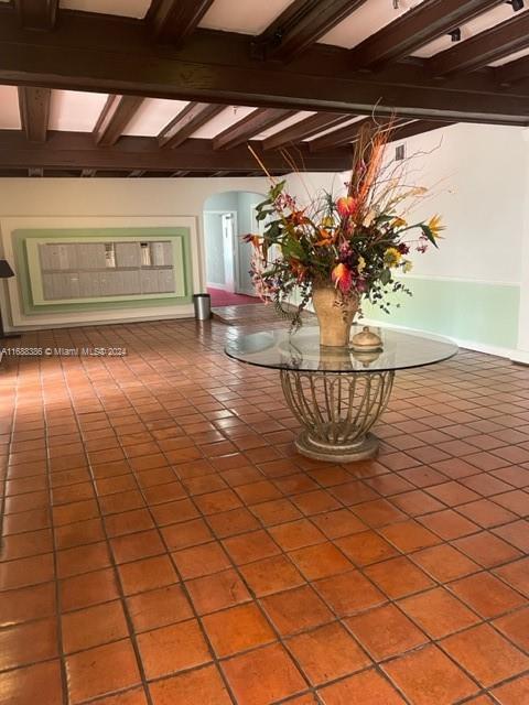 THE FENIMORE CONDO - Residential