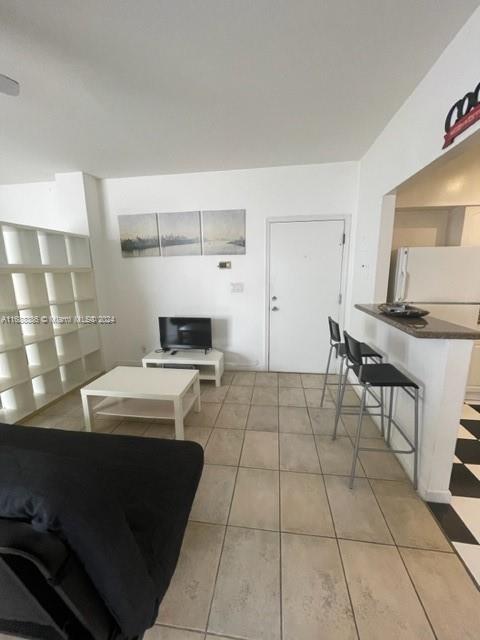 THE FENIMORE CONDO - Residential